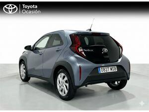 37dda829-a7dd-4fa0-8918-4cbbac1b1a05