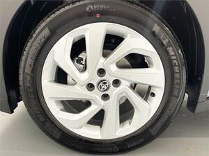 63fd03d1-767e-4176-85d7-32e90d708f9a