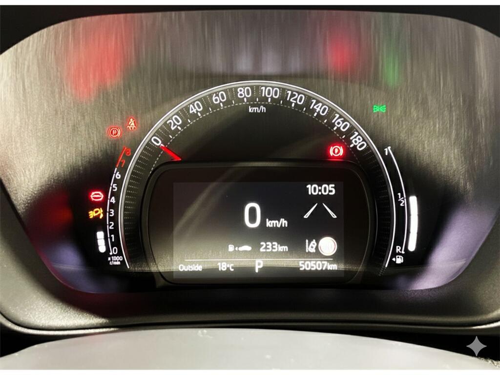 68a34c4b-4c06-4848-bd20-9b3fd5cd6edb