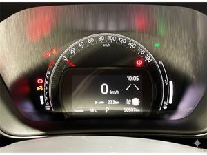 68a34c4b-4c06-4848-bd20-9b3fd5cd6edb