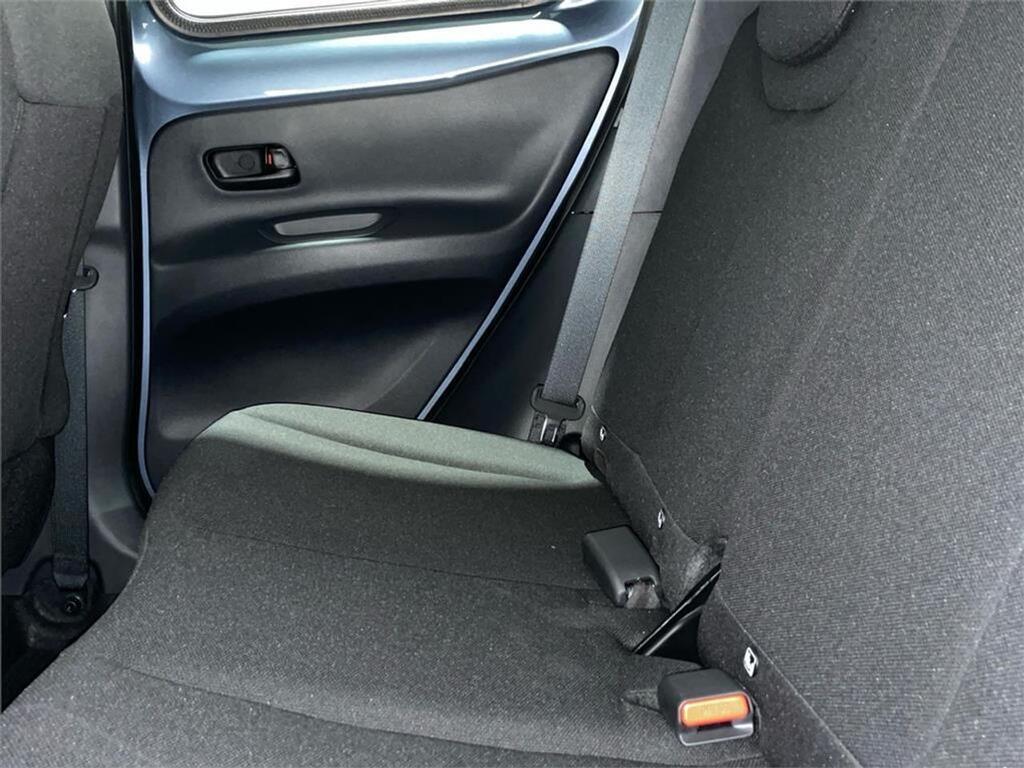 741bad26-e0c0-40bf-8dfd-d8559c9caf0f