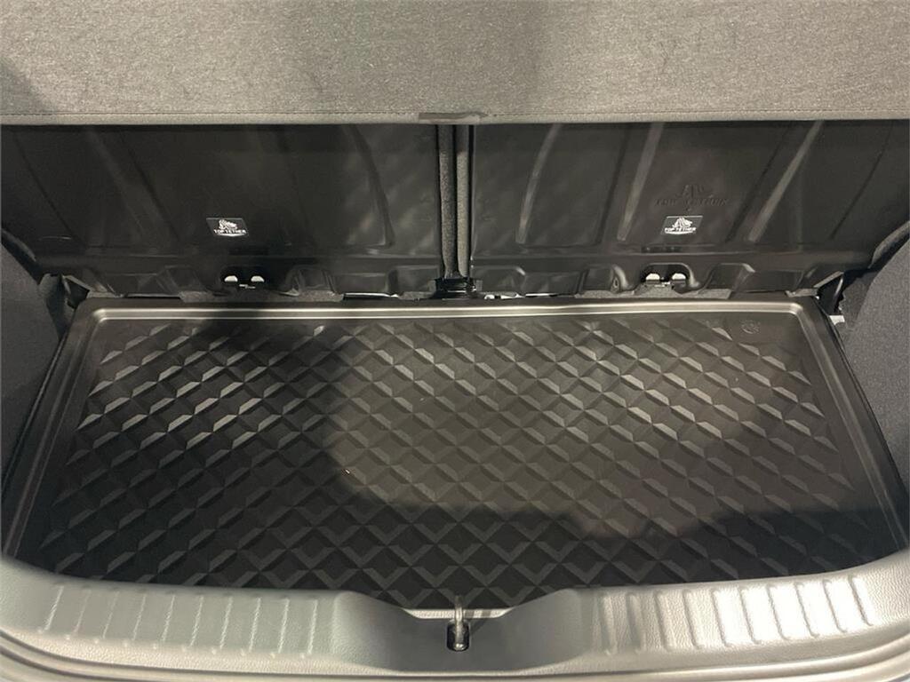 754c56ed-5224-4a6d-bf53-d15e84ed7ffa