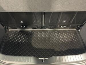 754c56ed-5224-4a6d-bf53-d15e84ed7ffa