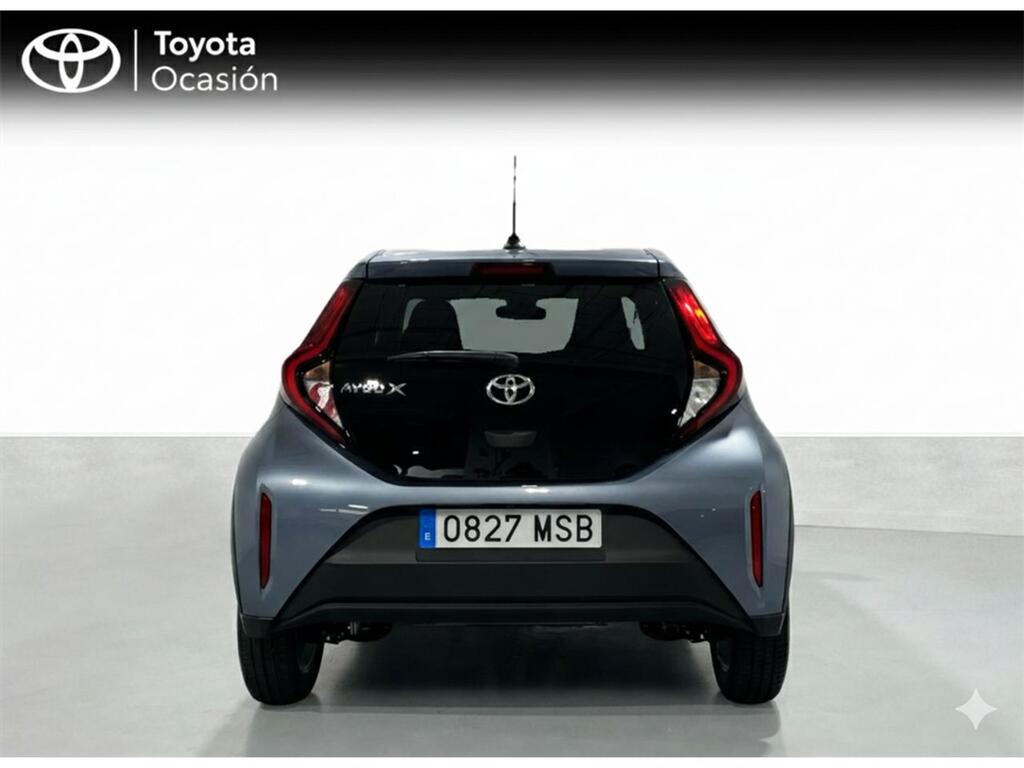 d5b96040-d63b-4e08-9932-cc84464b7d5b