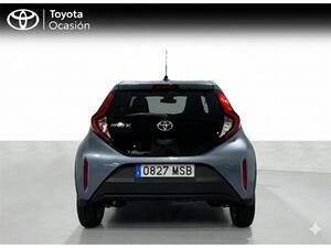 d5b96040-d63b-4e08-9932-cc84464b7d5b