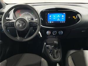 e044f4e7-df0a-40e2-8713-338c139b3d2f