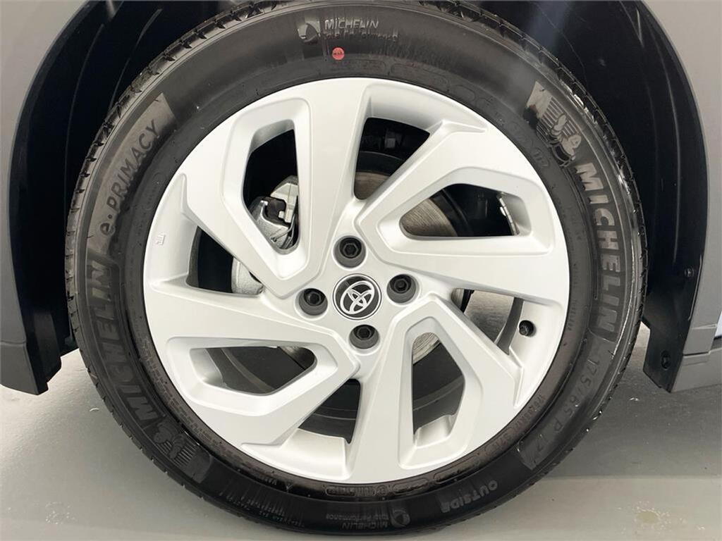 087450f0-943d-4020-b7f2-e6bca252bddc