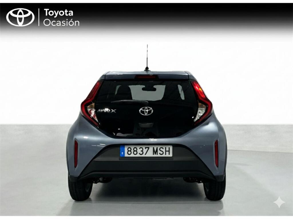 1e5a5ccc-f0b9-4be1-be4e-5fd1c82588af