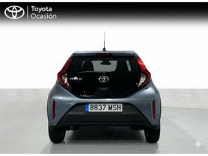 1e5a5ccc-f0b9-4be1-be4e-5fd1c82588af