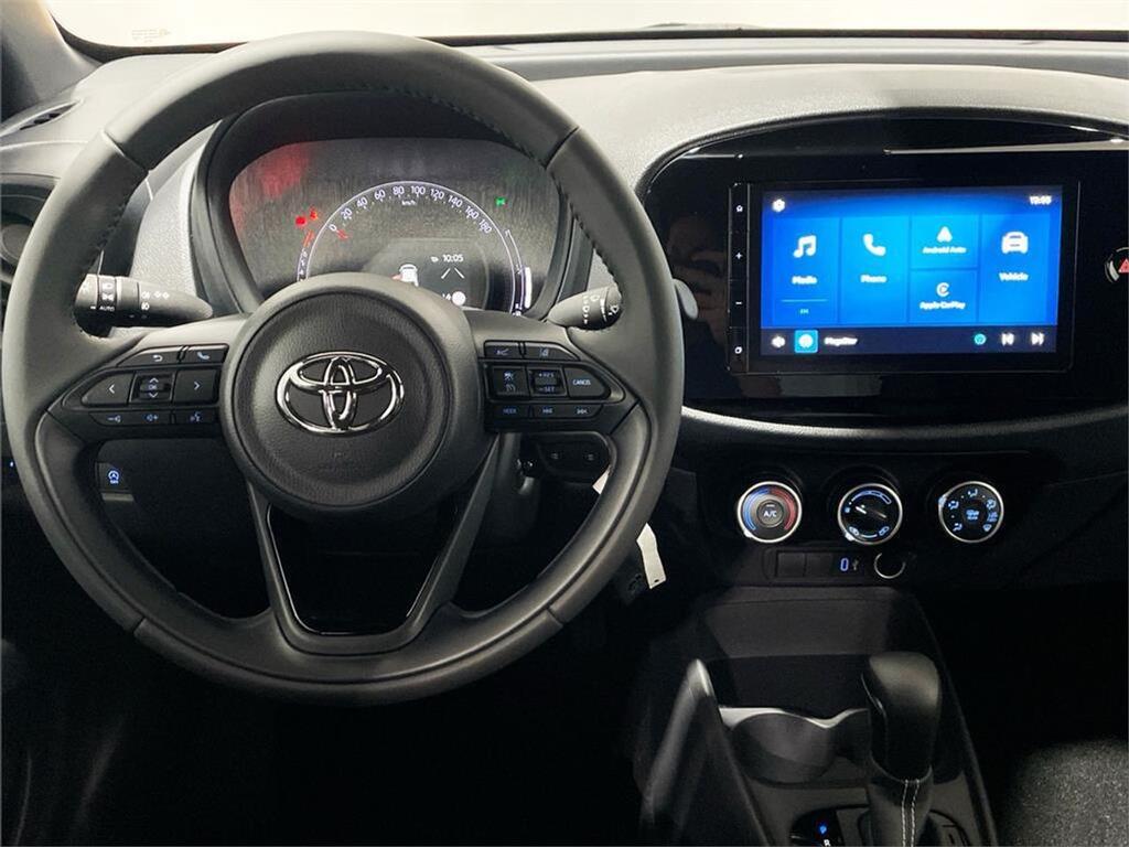 3718da6c-54ab-4f9e-bdc4-ae2ce5c4f5e1