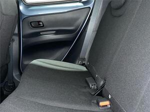 4992fa2a-f4df-4e5e-88c3-15ea440a64f2