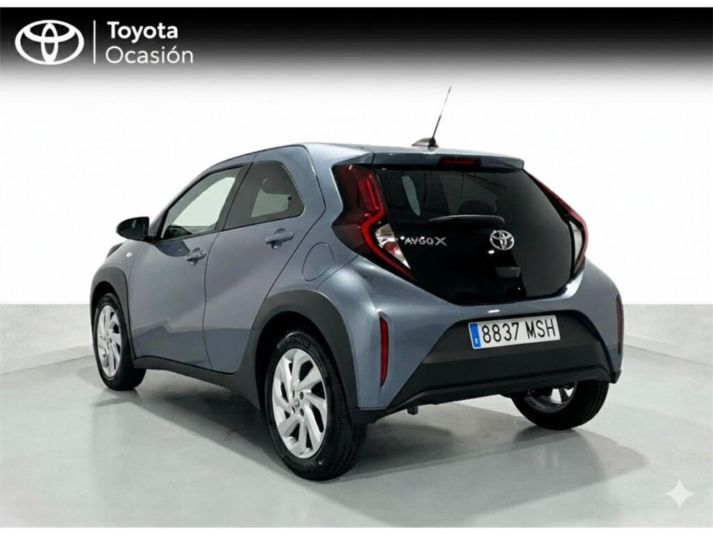 58b559b1-025e-461f-b3ba-2110ab6a5af2