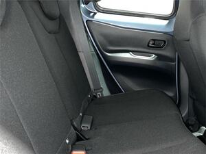 d3cd2ea0-5405-4f01-b396-12c2b69e610b