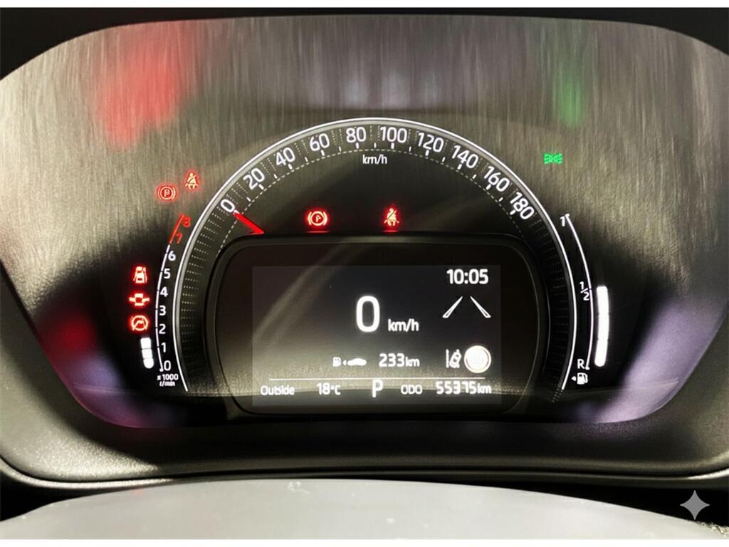 d3f536f9-5870-4d75-adb8-745bc8bbda51