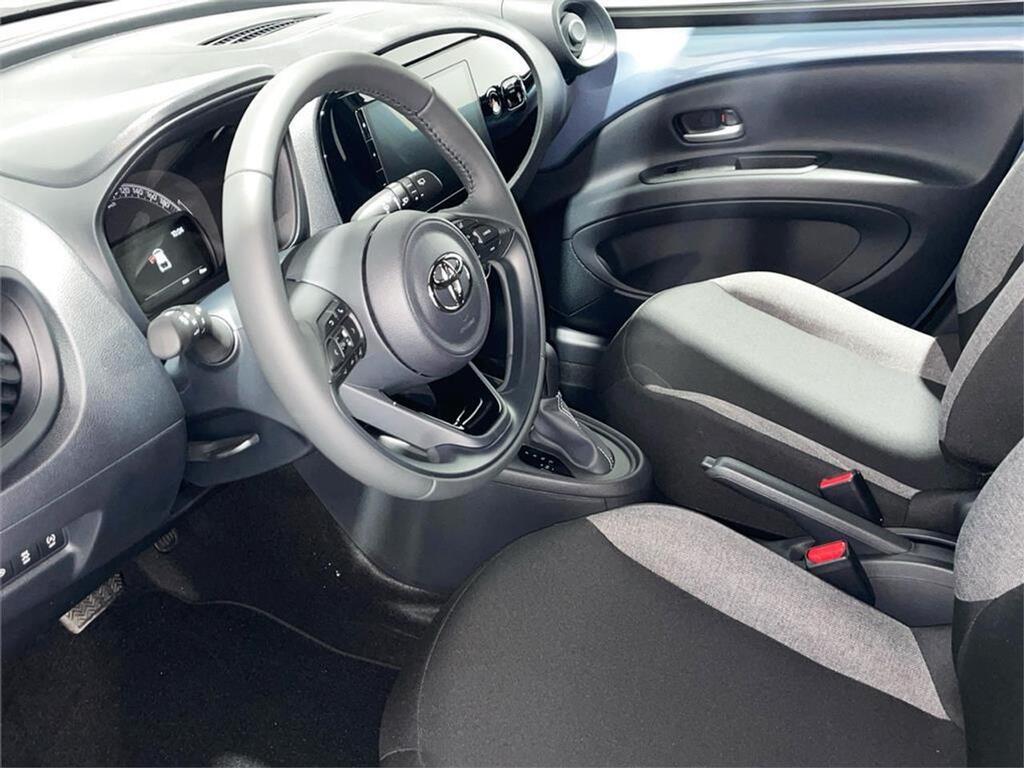 edd73e02-296d-4b2f-9f06-be5a083d19aa