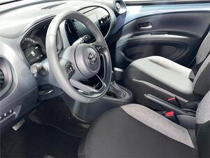 edd73e02-296d-4b2f-9f06-be5a083d19aa