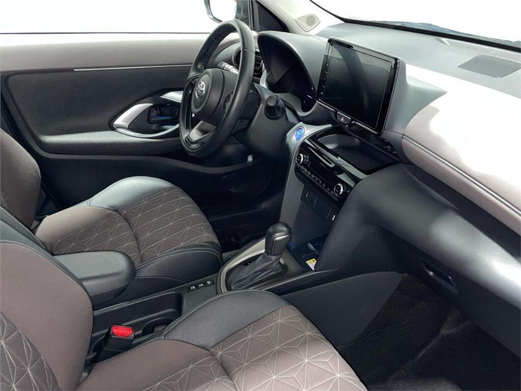 0833969d-a865-42ee-9fe4-5947236aa614