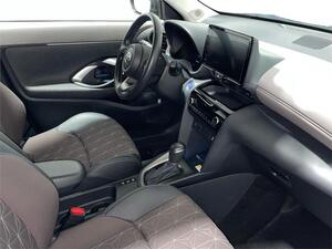 0833969d-a865-42ee-9fe4-5947236aa614