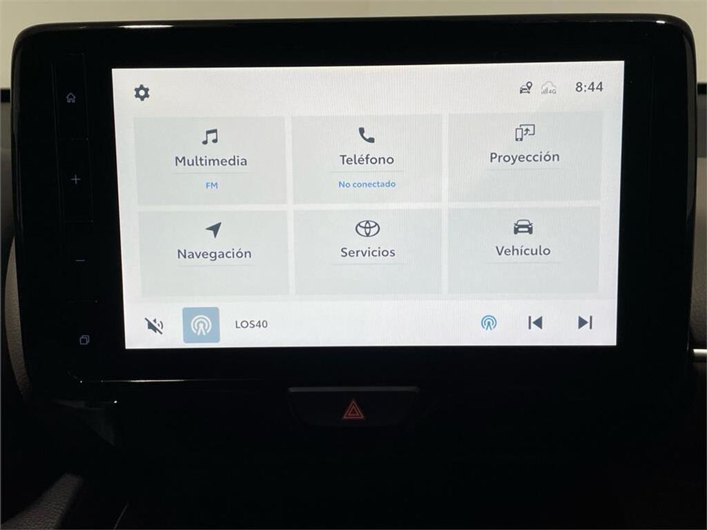 133e617c-dbd7-432e-b47a-475892e6224f