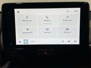 133e617c-dbd7-432e-b47a-475892e6224f