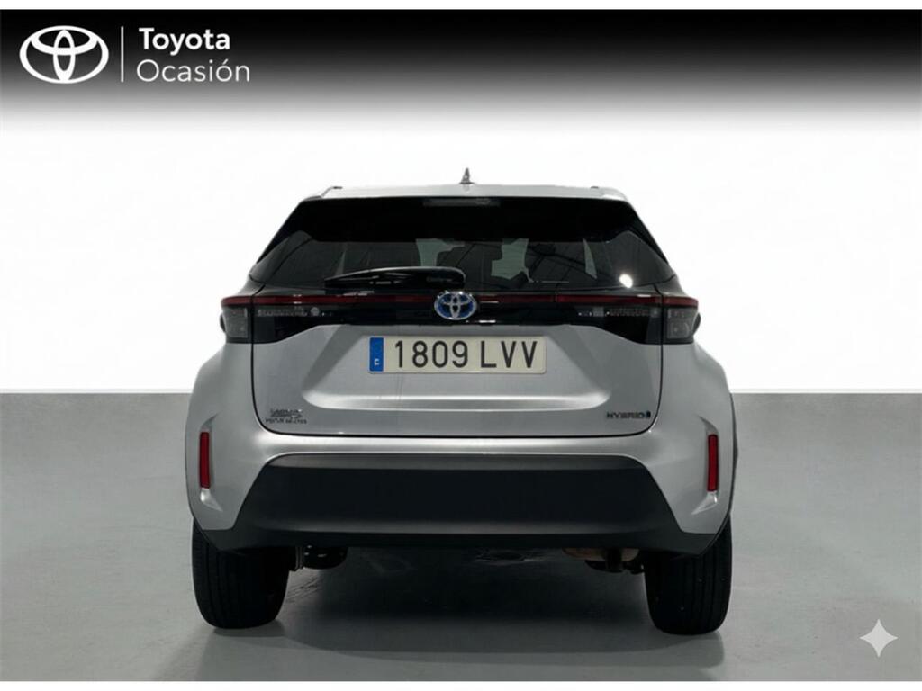 5f8023c3-e28e-4226-9c7c-6b17b4b86e06