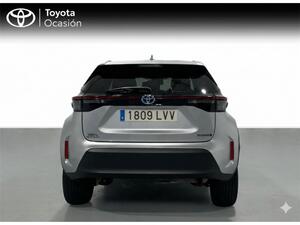 5f8023c3-e28e-4226-9c7c-6b17b4b86e06