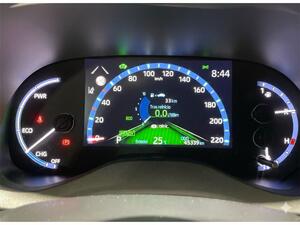 6d5bcd7f-431f-44c9-a12d-0bb8b5daf0e4