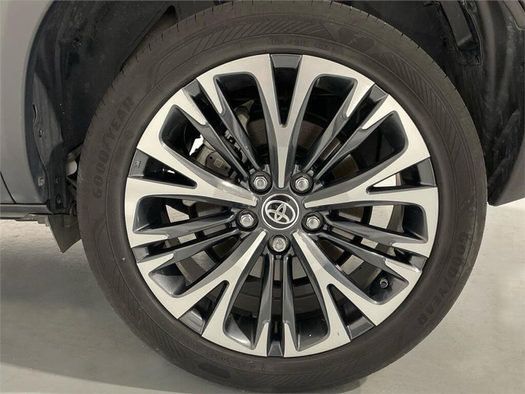 905707de-ab40-424b-a039-3aef07de55e4