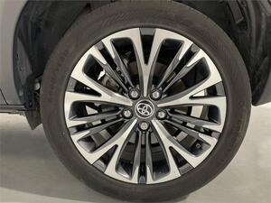 905707de-ab40-424b-a039-3aef07de55e4