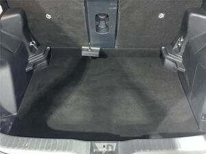 958505c5-885b-4a82-a696-2474fe40dfb0