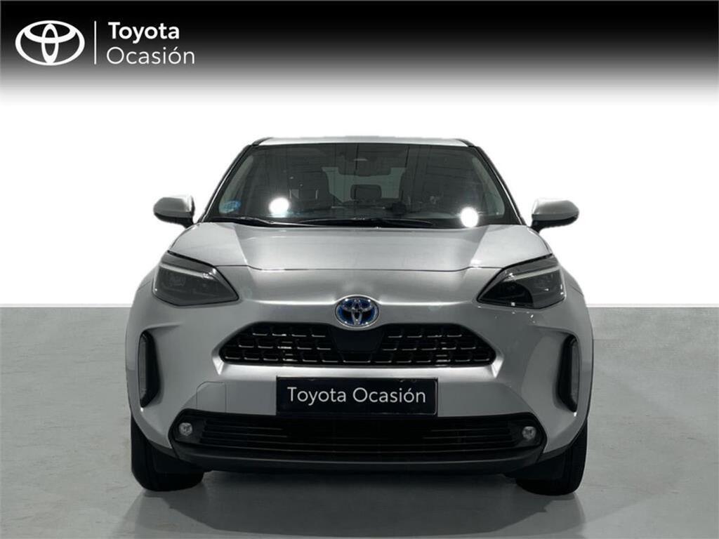 c0261c9a-4dad-4672-be5e-29b43a1fc91f