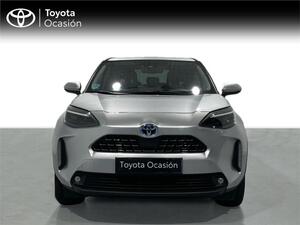 c0261c9a-4dad-4672-be5e-29b43a1fc91f