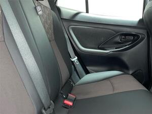 c840f24e-add1-471b-874b-b8bd455dc3b6