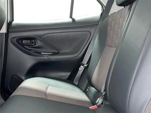 f571668b-b406-4496-9266-cfc6d11c522e