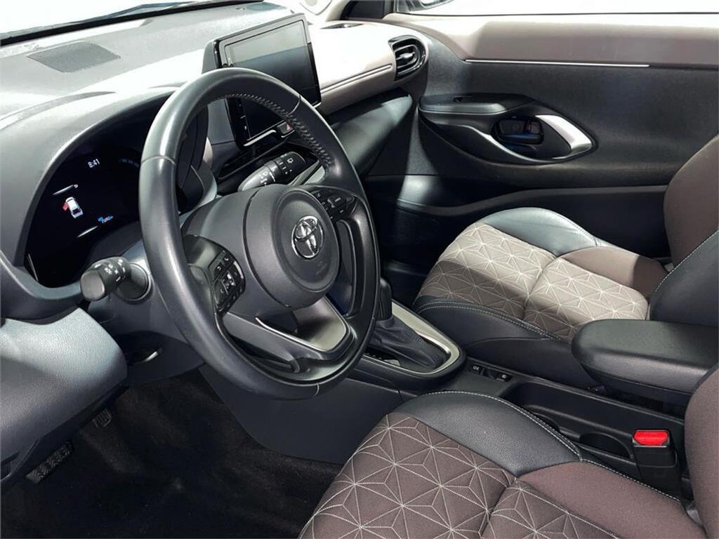 faec35d3-e4ad-49a3-bf4d-5a5b23d3067f