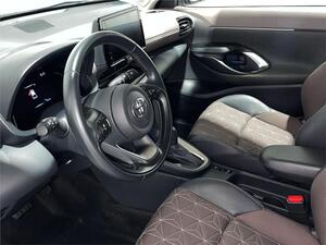 faec35d3-e4ad-49a3-bf4d-5a5b23d3067f