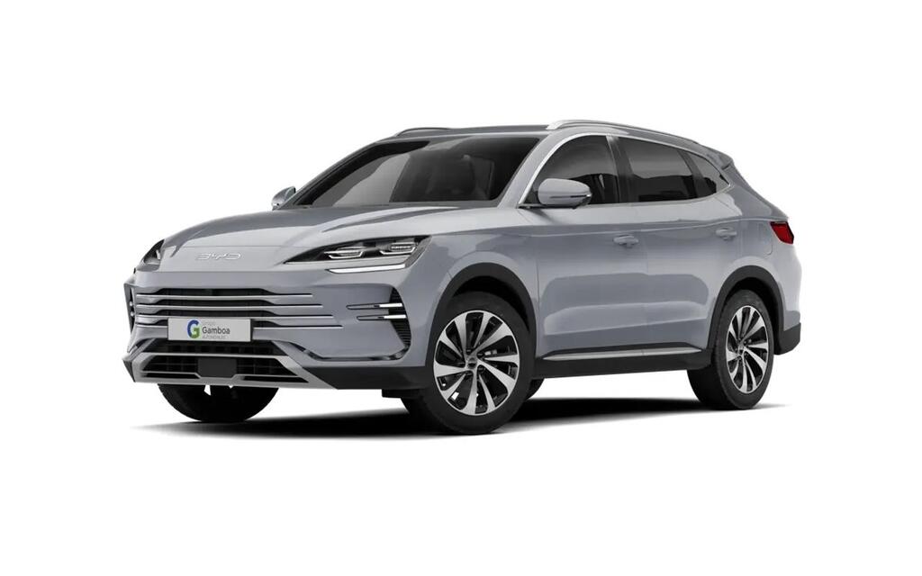 aaf6425e-1aef-4d21-a394-5914292015d0