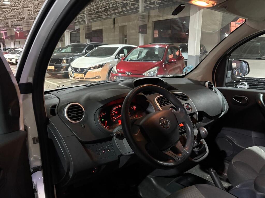 0ba98a16-b5a9-4fea-9c2c-d580358ca12a