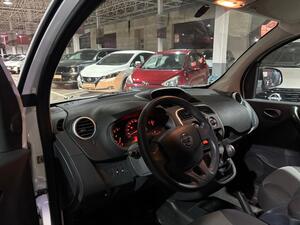 0ba98a16-b5a9-4fea-9c2c-d580358ca12a