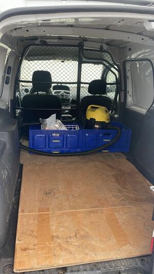 1e65a140-039f-409a-833e-2756a02d225d