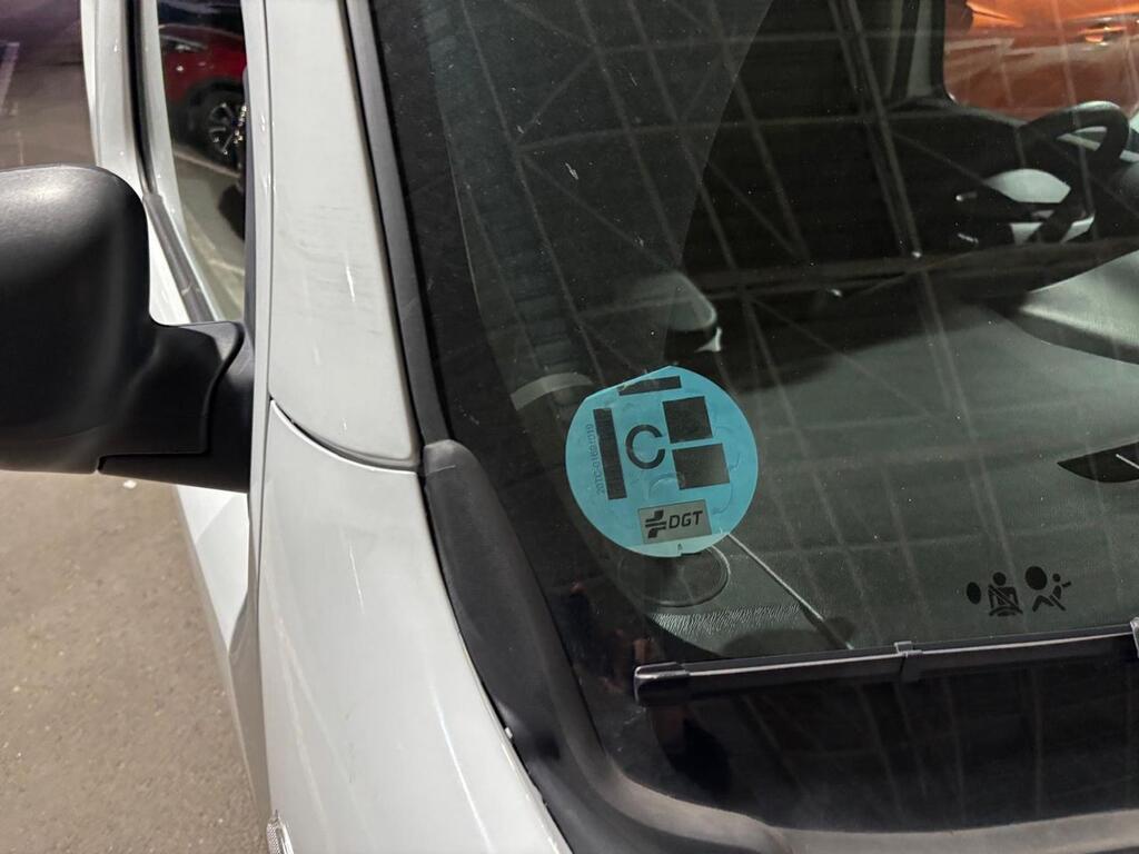 39d9cac2-8169-4130-8fc2-d03c2fbd4078