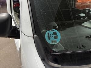 39d9cac2-8169-4130-8fc2-d03c2fbd4078