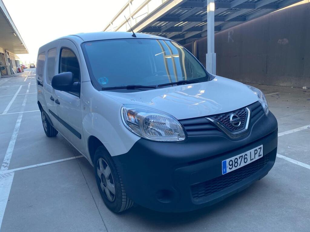 4fff4ffd-2691-4d04-bb94-319d014f0422