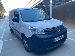 4fff4ffd-2691-4d04-bb94-319d014f0422