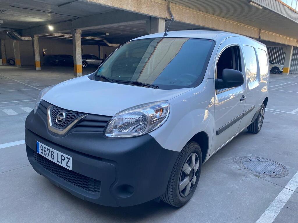 50e9bbd8-ef2b-45a9-9d63-ba13e076e23f