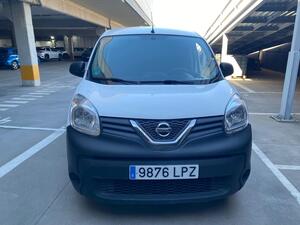 546b1841-c6c4-4181-b369-50ad5f4b19d2