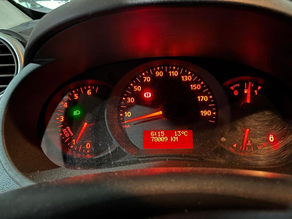 5a968f84-dbe8-4262-9648-cfc737b6c58e