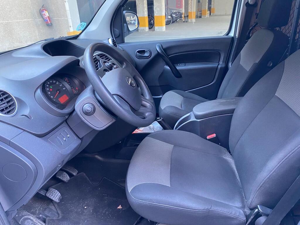 691782c8-86d5-4e2d-abf3-6fcc4721ce42