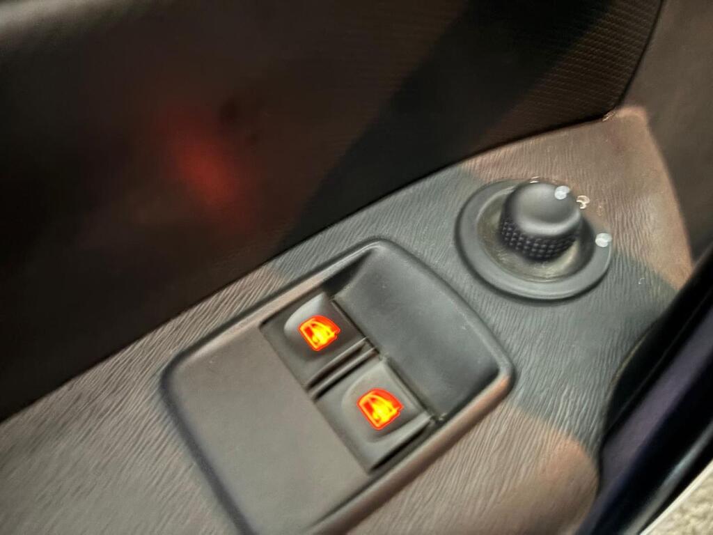 a59855b1-5899-4b43-9bb3-2cd1b61ddb3f