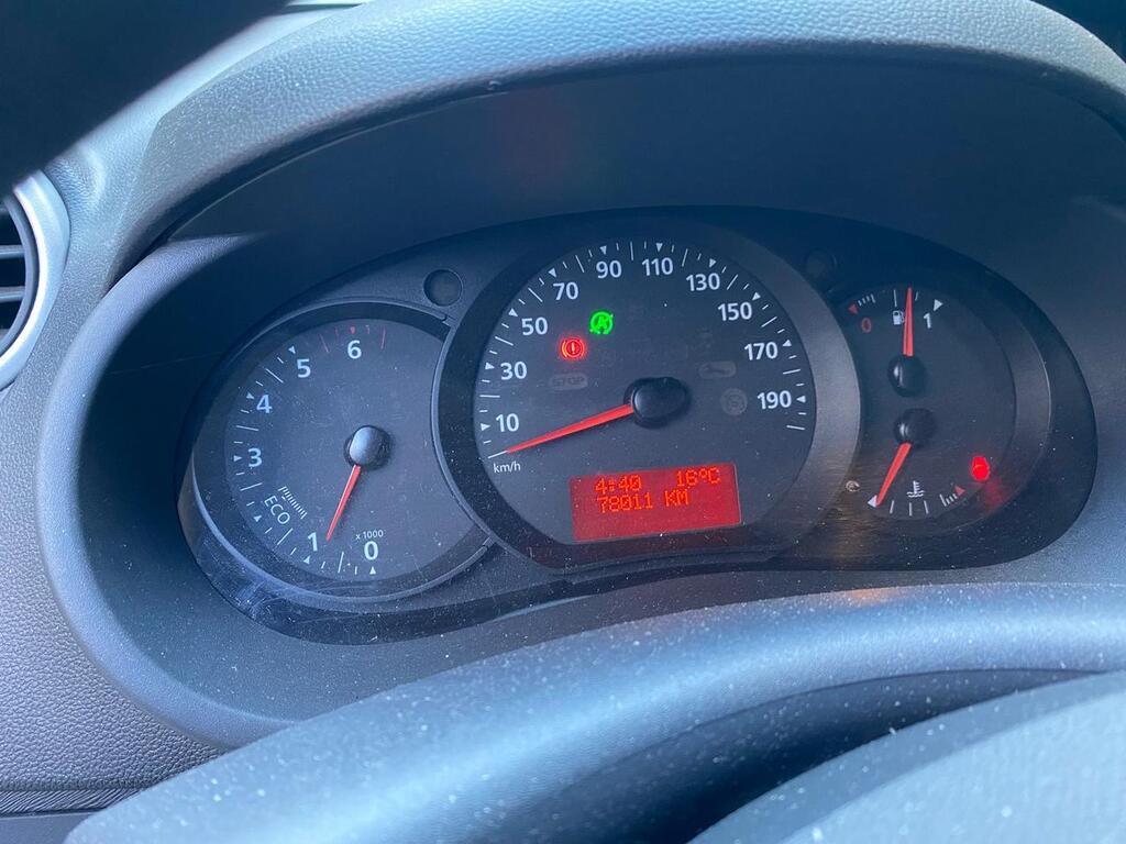 c037f7f9-667c-4a13-9909-db0acfd9bbd8